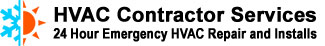 Allen Jay HVAC Services